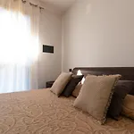 Apartament The Balcony Desenzano del Garda